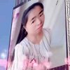 小玲的头像