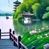 雨荷开心520精英主唱暂退的头像