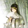 卷卷正在学习的头像