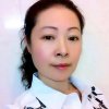 云淡风轻的头像