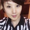 蓝天的头像