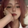 撞了怀的头像