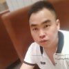 安之若素的头像