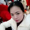 绽放的笑容的头像
