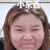 盖盖的头像
