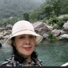 蓝云的头像
