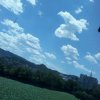 人在旅途的头像