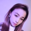 梦语&欣晨的头像