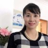 梦婷（开心互动）的头像