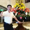愿梦圆一凡的头像