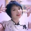 语过添情（谢绝私聊）的头像