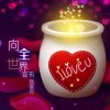 帅小云的头像