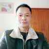 《欧》（y）【q】的头像