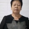 慈容面善的头像