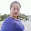  带刺的玫瑰！的头像