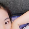 小雨点的头像