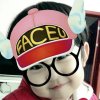 顺其自然的头像