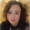 上善若水的头像