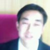 李钟平的头像