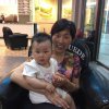 林妹妹巜暂停、回访不周望友谅解》的头像