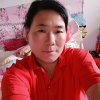 潇洒人生的头像