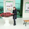 从头再来的头像