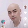 小恩的头像