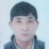 三哥已退出全民的头像