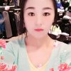 茉莉花的头像