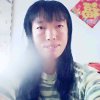依山傍水之再续山水情的头像