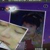 玲子的头像