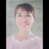 博宇主唱心语的头像