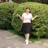 漂洋过海来看你的头像