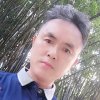 森强（顺其自然）的头像