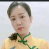 笑看人生的头像