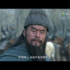老男孩的头像