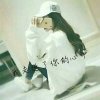 阿ying的头像