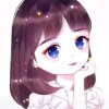 珠海渔女的头像
