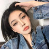 Gunnmd的头像