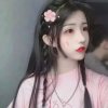 筱筱的头像
