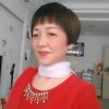 草莓红了的头像