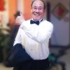 追马先生的头像