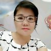无悔人生的头像