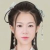 英歌燕舞的头像