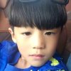 xjy的头像