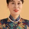 上善若水的头像