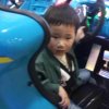 光骏的头像