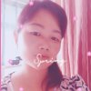 彩虹的头像