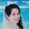 ༺邓红娟༒湘情缘༻总创的头像