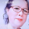 一帆风顺的头像
